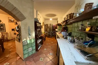 Villa Plurifamiliare in vendita, Via Alessandro Scarlatti, Cerveteri