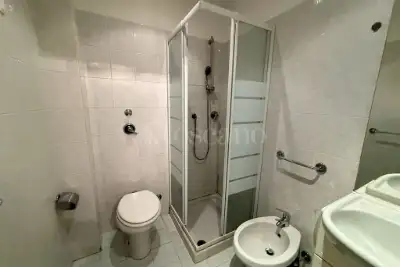 Casa in affitto, Viale Bligny, Milano