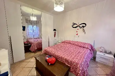 Casa in vendita, Via Sardara, Fiumicino