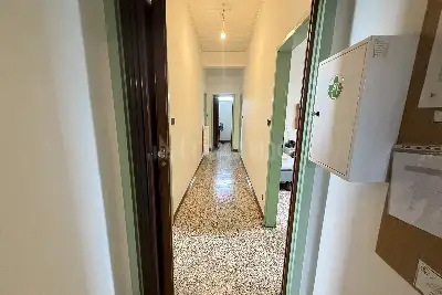 Casa in vendita, Quartiere Don Bosco - Via Piemonte, Brescia