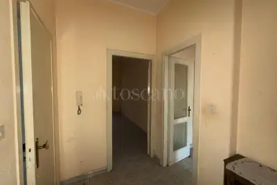 Casa in vendita, Villaggio Zia Lisa II, Catania