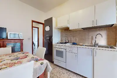 Casa in vendita, Via Giudice Mariano, Cagliari