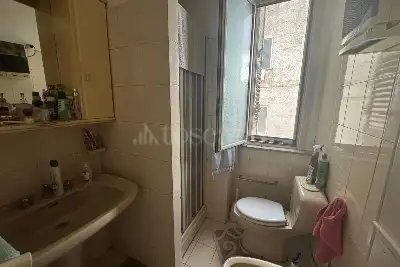 Casa in vendita, Via Giovanni Lavaggi, Catania