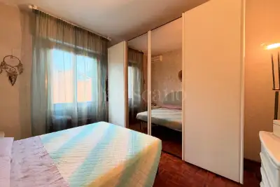 Casa in vendita, Via Privata Tirso 24, Milano