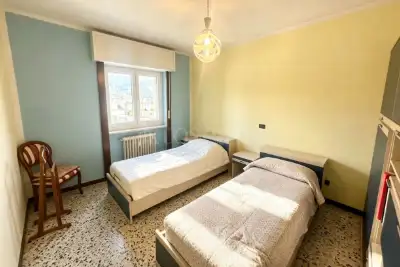 Casa in vendita, Via Casazza, Brescia