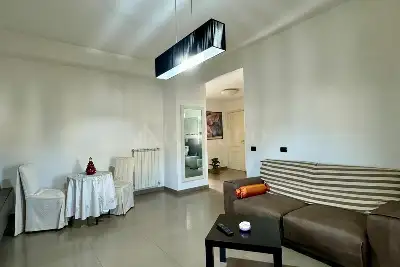 Casa in vendita, Avellino - Contrada Archi, Avellino