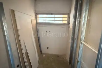 Casa in vendita, Via Elio Lampridio Cerva, Roma