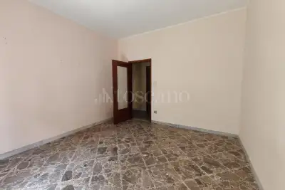 Casa in vendita, Via Vespasiano, Brindisi