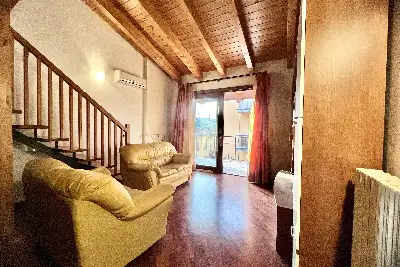 Casa in vendita, Via Vittorio Veneto, Desenzano del Garda