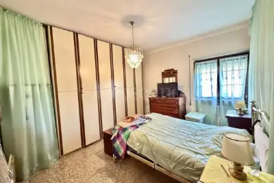 House for sale, Via Bonino Bonini, Brescia