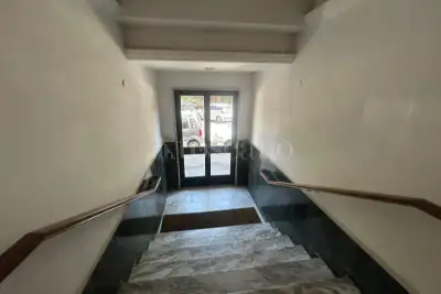 Casa in vendita, Via Ulderico Sacchetto, Roma