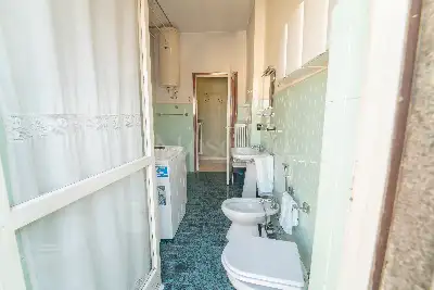 Casa in vendita, Via Gabriele Rossetti, Brescia