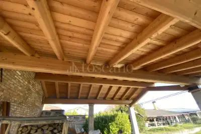 Casa Indipendente in vendita, Via Caserate, Portogruaro