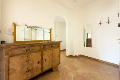 Casa in affitto, Via Spartaco 24, Milano