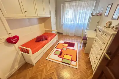 Casa in vendita, Via delle Baleniere, Roma