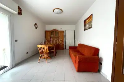 Casa in vendita, Via Pablo Picasso, Martinsicuro