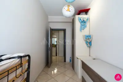 Casa in vendita, Viale Venezia, Udine