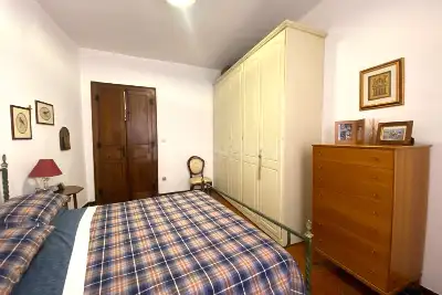 Casa in vendita, Via Alberto Lamarmora, Cagliari