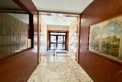 Casa in vendita, Viale Marco Fulvio Nobiliore, Roma