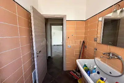 Villa in vendita, Via Marco Polo, Pedara