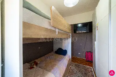 Casa in vendita, Via Cortina, Pordenone