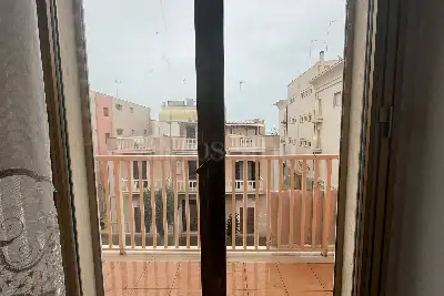 Casa in vendita,  Zona Centralissima , Margherita di Savoia