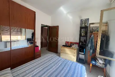 Villa in vendita, Via del Riccio di Mare, Fiumicino