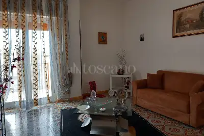 Casa in vendita, Via Dante Alighieri, Bagheria