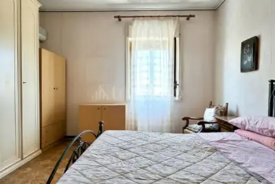 Casa in vendita, Via Mariano D'Amelio, Palermo