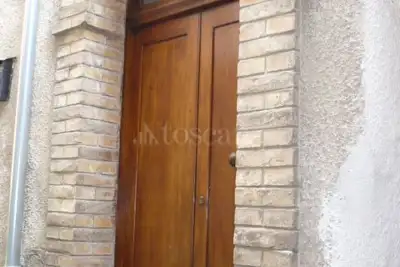 Casa Indipendente in vendita, Salita Roma, snc, Viggiano (PZ), Viggiano