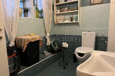 Laboratorio in affitto, Via Privata Vivarini, Milano