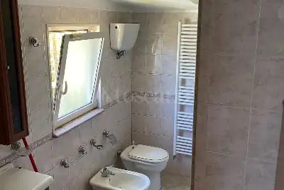 Villa Plurifamiliare in vendita, via focara, Sabaudia