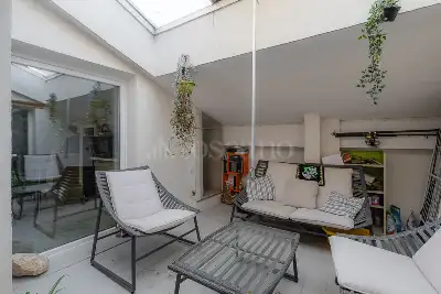 Casa in vendita, Via Bariglaria, Udine