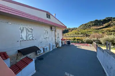 Casa Indipendente in vendita, Via Fausto Gullo, Borgia