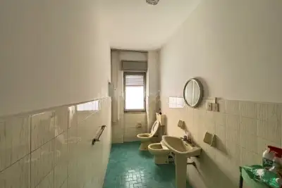 Casa in vendita, Viale Mario Rapisardi, Catania