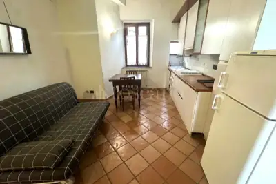 Casa in vendita, Via Guelfa, Firenze