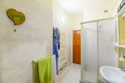 Villa Plurifamiliare in vendita, Via Arcioni, Como