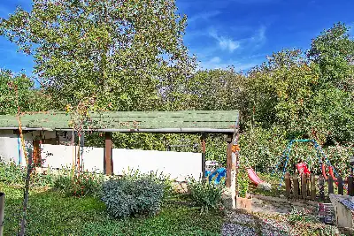 Casa Indipendente in vendita, Via Argentera, Cadegliano-Viconago