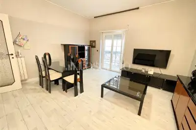 Casa in vendita, Via Palo Laziale, Ladispoli