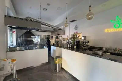 Palazzo in vendita, Via Mario Pieri, Milano