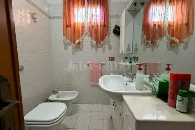 Villa in vendita, Via Taleggio, Roma