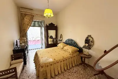 Casa in vendita, Via Firenze, Catania