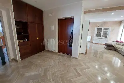 Casa in vendita, Via Gustavo Roccella, Palermo