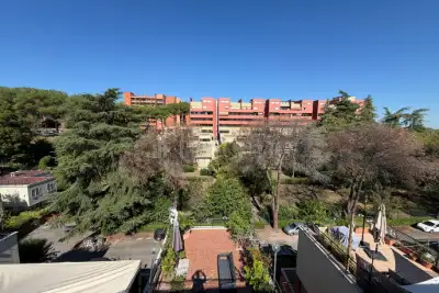 Casa in vendita, Via Anton Cechov, Roma