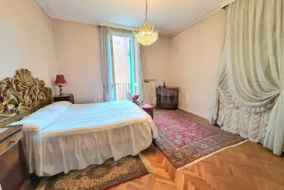 Villa Plurifamiliare in vendita, Via Monte Grappa, Nave