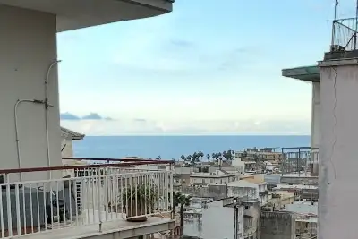 Casa in vendita, Via Bari, Siracusa