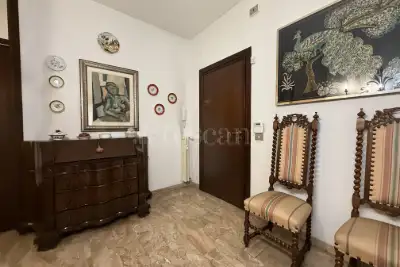 Casa in vendita, Via Tommaso Gulli, Milano