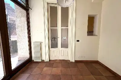 Casa in vendita, Via Umberto I, Catania