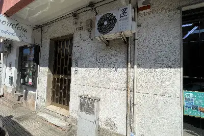 Casa in vendita, Via Consolare Pompea, Messina