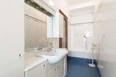 Casa in vendita, Corso Concordia, Milano